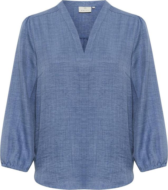 Actual product image Kaffe ellen (46)