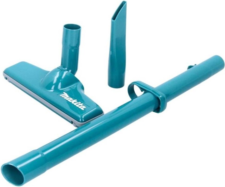 Immagine prodotto Makita DCL281FZ