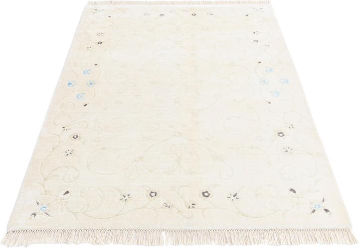 Produktbild Vidal Darya-Indian (119 x 178 cm)