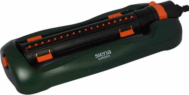 Productafbeelding Siena Garden Irrigatiesysteem (Vierkante sproeier)