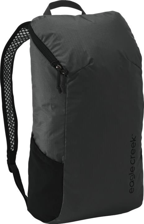 Immagine prodotto Eagle Creek Zaino impacchettabile 20l (20 l)