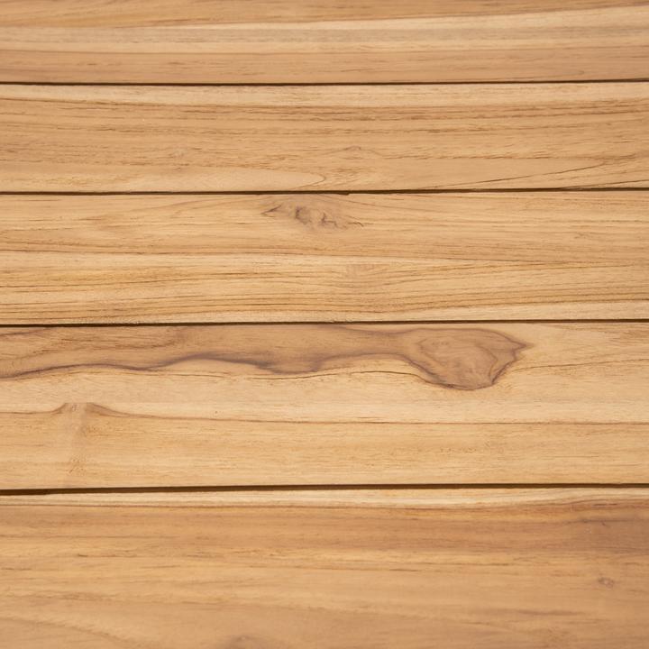 Actual product image Rivièra Maison Tanjung