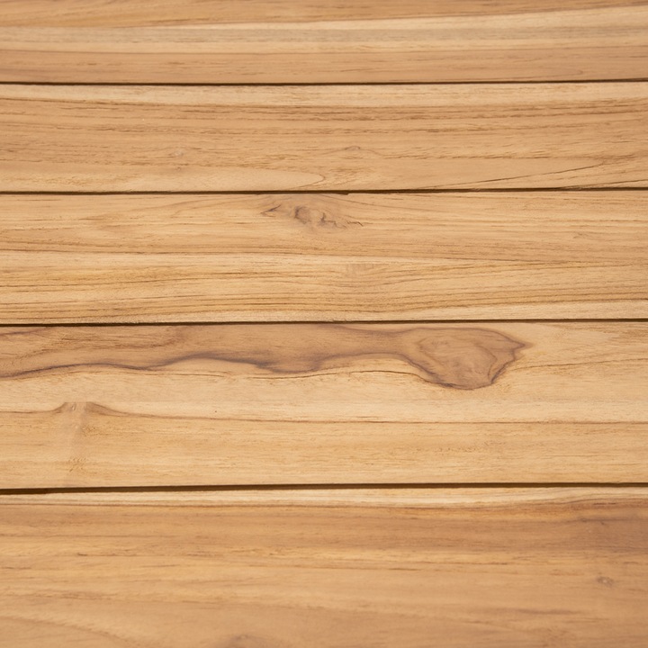Produktbild Rivièra Maison Tanjung (400 cm)