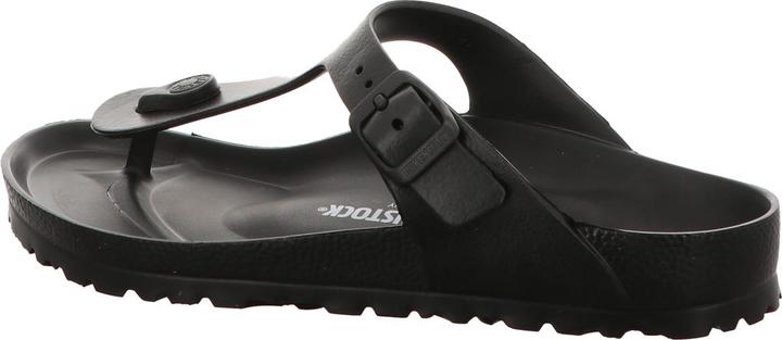 Actual product image Birkenstock Toe bar Gizeh (42)
