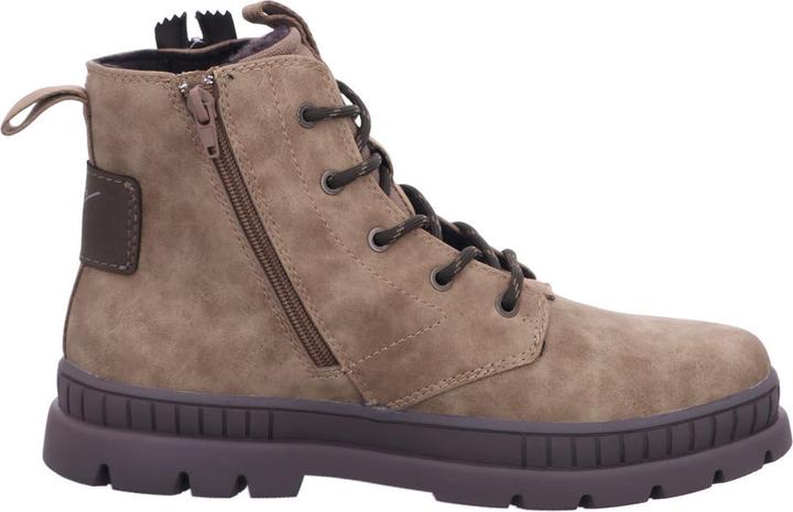 Actual product image Bugatti Astormueller GmbH Pallario Comfort (43)