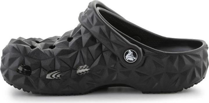 Image du produit Crocs K's Classic Geometric Clog (29)