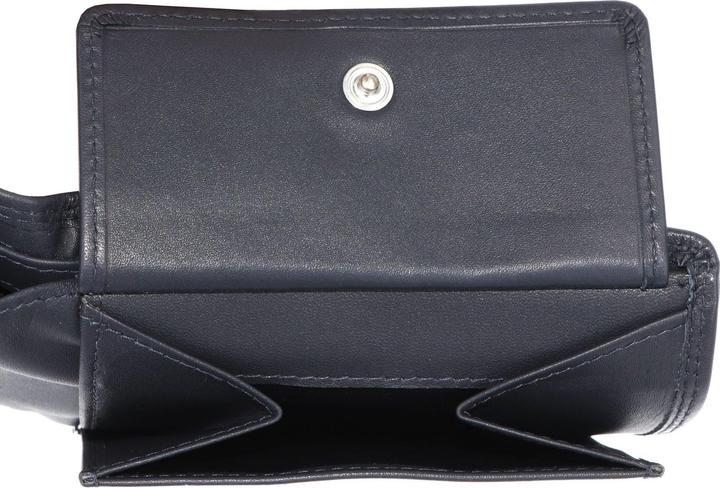 Actual product image Golden Head Polo RFID Protect Scheintasche 1134