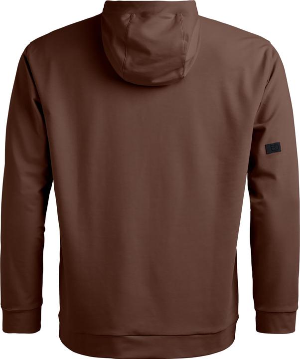 Image du produit Ortovox Affinity Hoody (M)