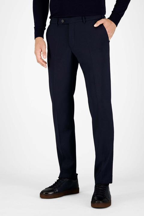 Produktbild Atelier Gardeur Stoffhose BARDO-5 (56)