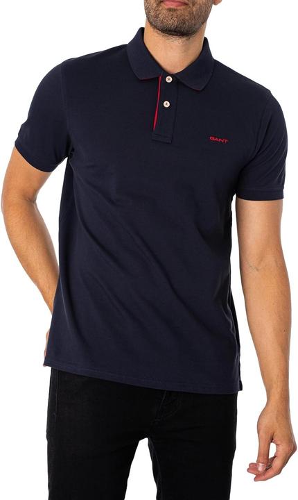 Image du produit GANT Polo (M)