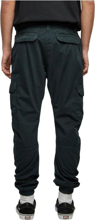 Immagine prodotto Urban Classics Cargo Jogging Pants (S)