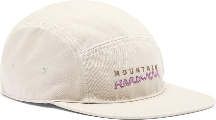 Produktbild Mountain Hardwear Canvas Camp Hat (One Size)