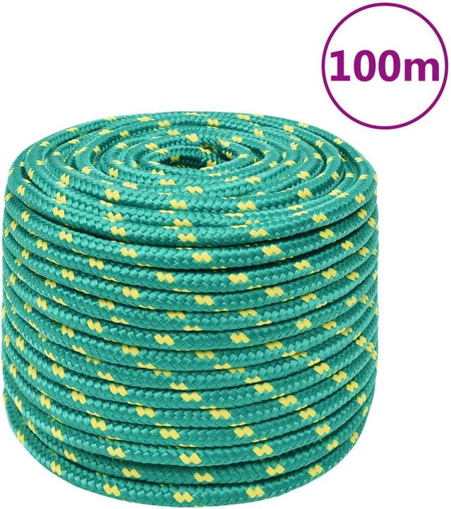 Immagine prodotto vidaXL Bootsseil