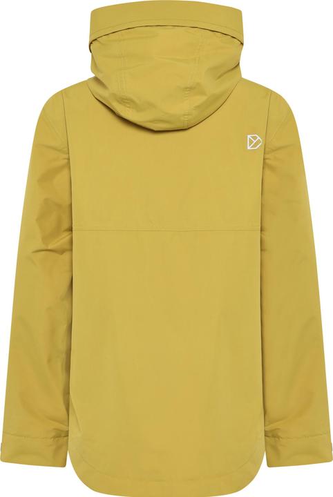 Produktbild Didriksons Women's Tilde Jacket 4 (40, L)