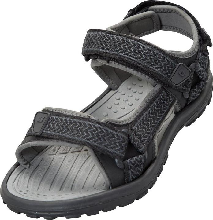 Produktbild Mountain Warehouse Sandalen Crete (46)