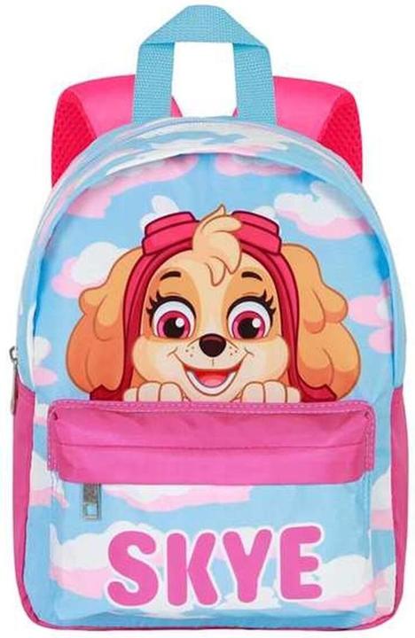 Produktbild Karactermania Joy Preschool Backpack Skye