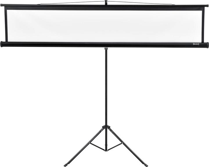 Image du produit In.tec Kiel (112.99", 1:1)