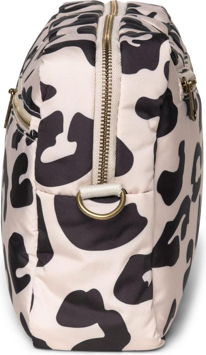 Image du produit Studio Noos Holy Cow Puffy Stroller Organizer