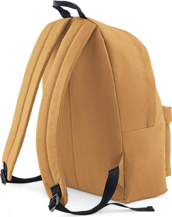 Immagine prodotto Bagbase Original Fashion (18 l)