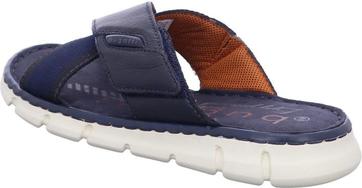 Produktbild Bugatti Sandale (43)