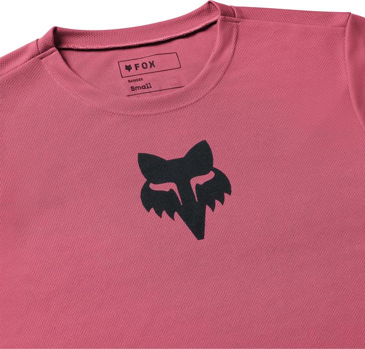 Immagine prodotto Fox W Ranger SS Jersey Head (M)