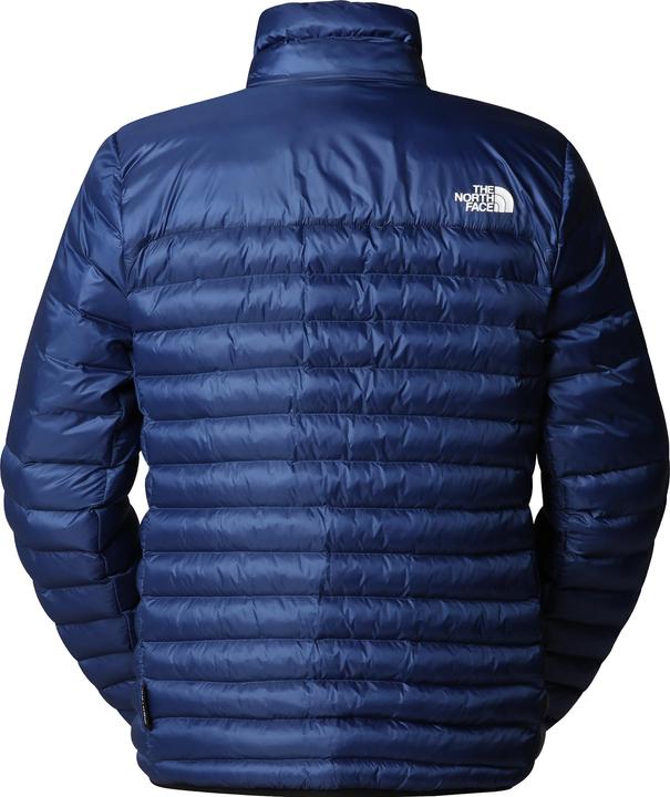 Immagine prodotto North Face Terra Peak (S)