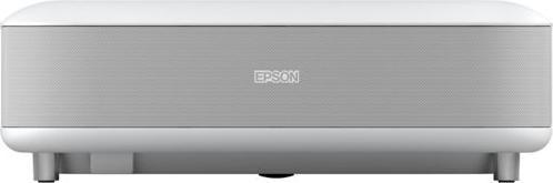 Actual product image Epson EH-LS650W (4K, 3600 lm, 0.25 - 0.62 : 1)