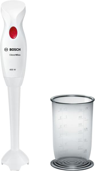 Produktbild Bosch Hausgeräte HAND BLENDER MSM14100