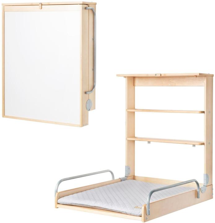 Actual product image Roba Style