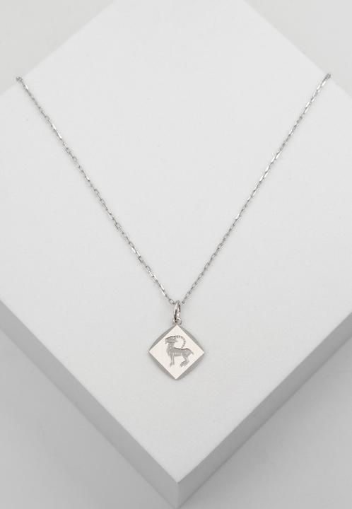 Image du produit Muau Capricorne (Or 750/18 K)