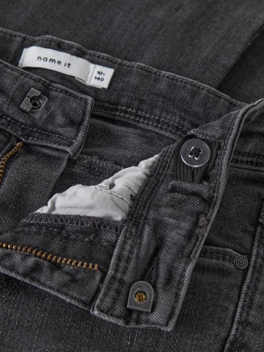 Image du produit Name it Jeans bootcut (122)