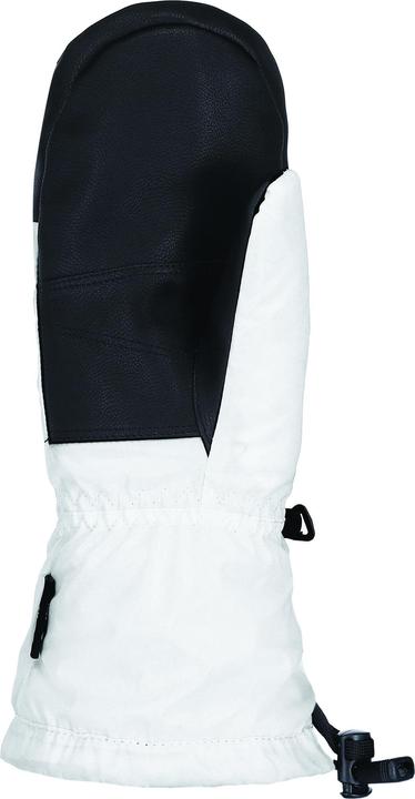 Image du produit Vikingsports Eh bien (6)
