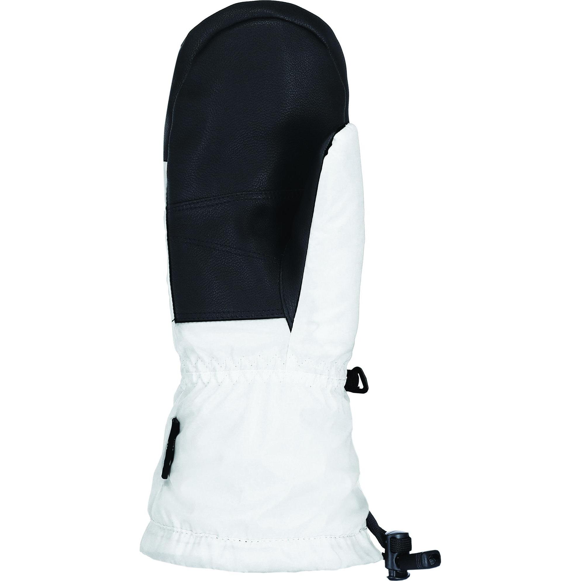 Viking, Guanti, Guanti da alpinismo Strix Mitten, (5)