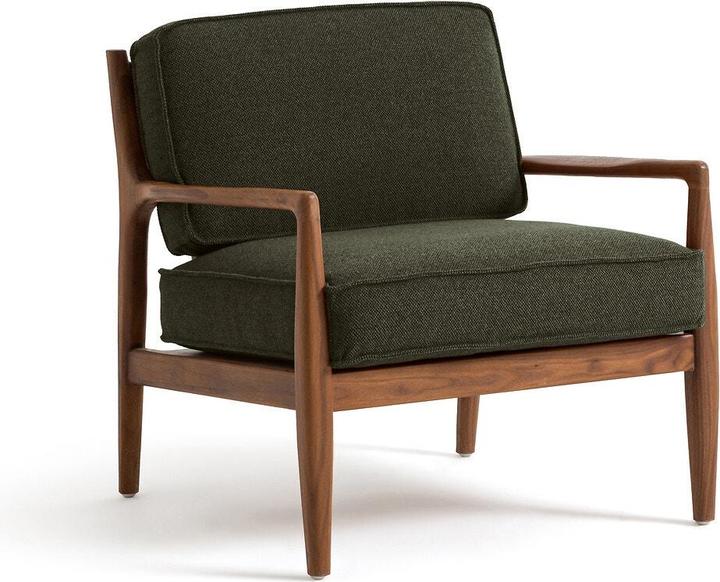 Immagine prodotto AM.PM Dilma