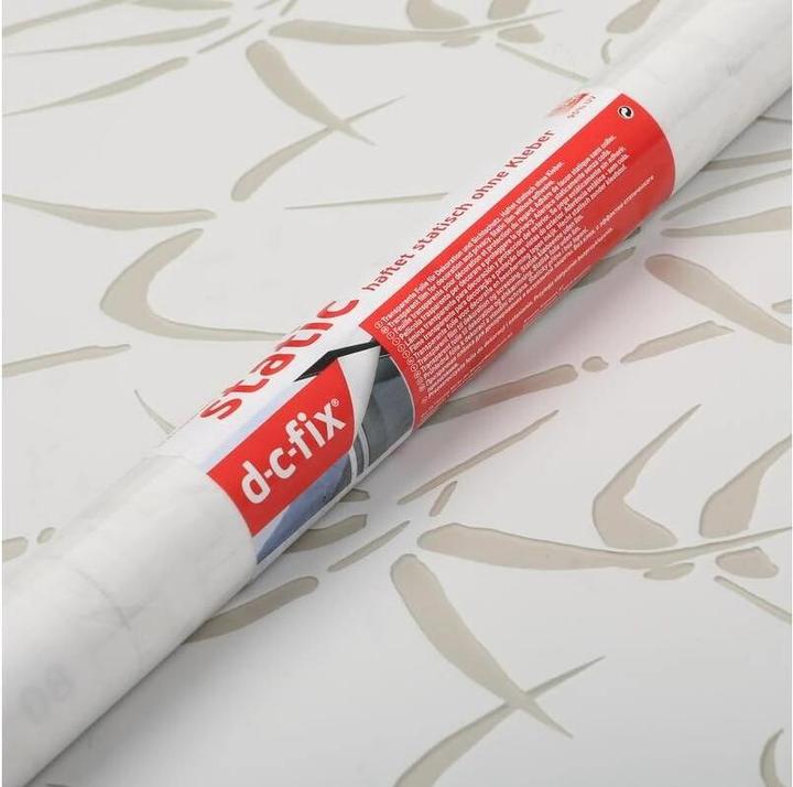 Actual product image D-C-Fix Bamboo (150 x 90 cm)