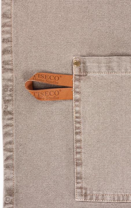 Image du produit Tiseco Havana