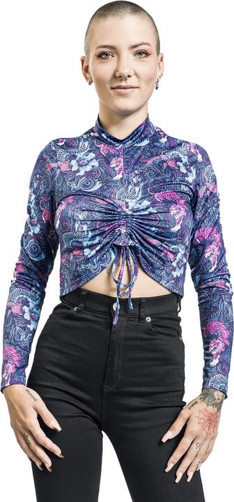 Produktbild Neomachi Irezumi (XL)