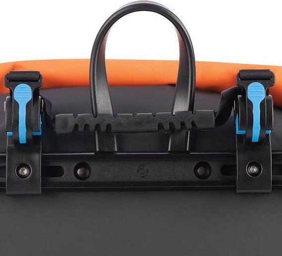 Produktbild OXC Aqua V20 (Rahmentasche)