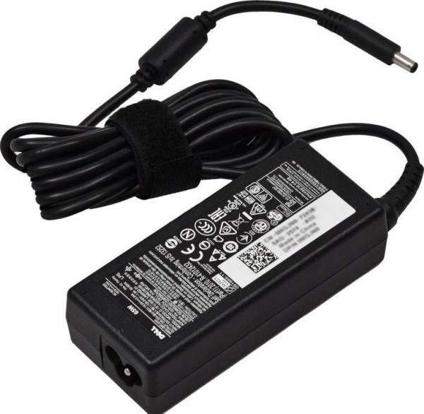 Actual product image Dell AC Adaptor 45W (45 W)