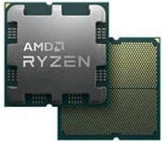 Immagine prodotto AMD Ryzen 9 9900X3D (AM5, 4.40 GHz, 12 -Core)