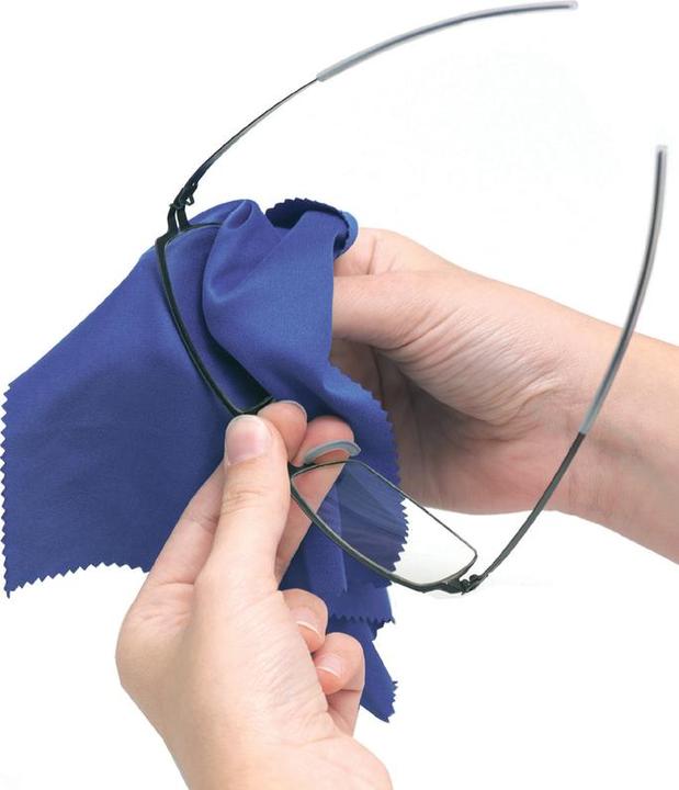 Productafbeelding Durable Techclean (1 x)