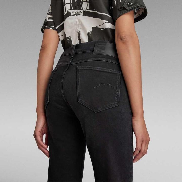 Produktbild G-Star Stivale Bootcut (W28/L34)