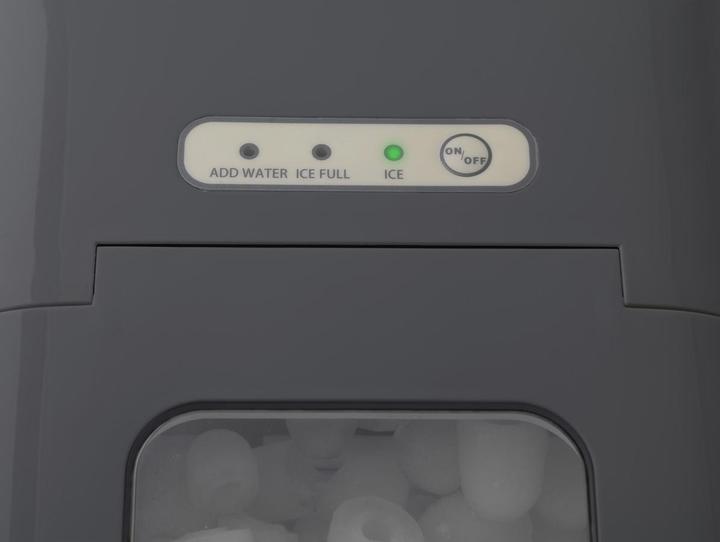 Productafbeelding Trebs Comfortice