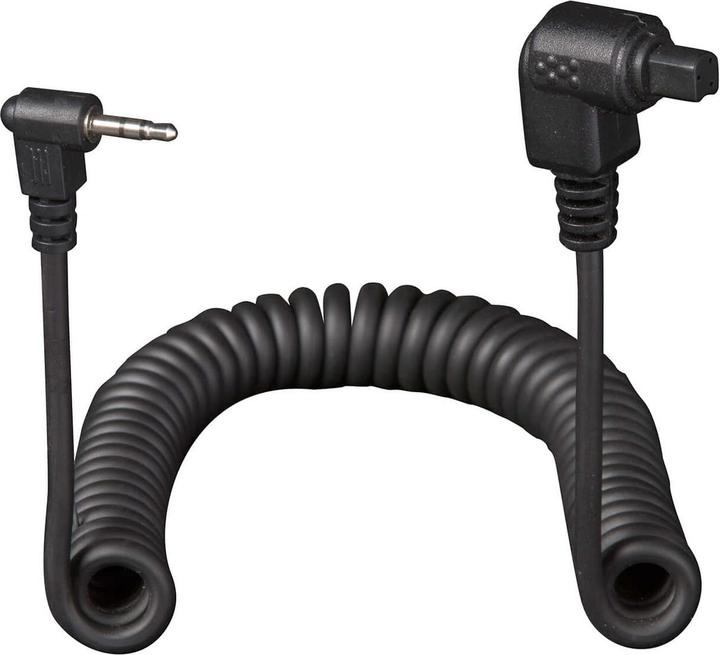 Produktbild Syrp Genie Kabel 3C (Kabel)