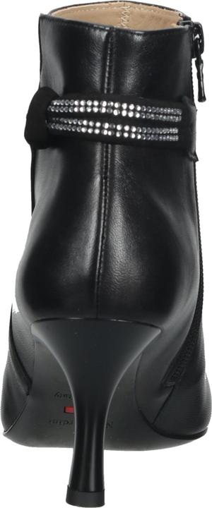 Image du produit Nero Giardini Bottines (40)