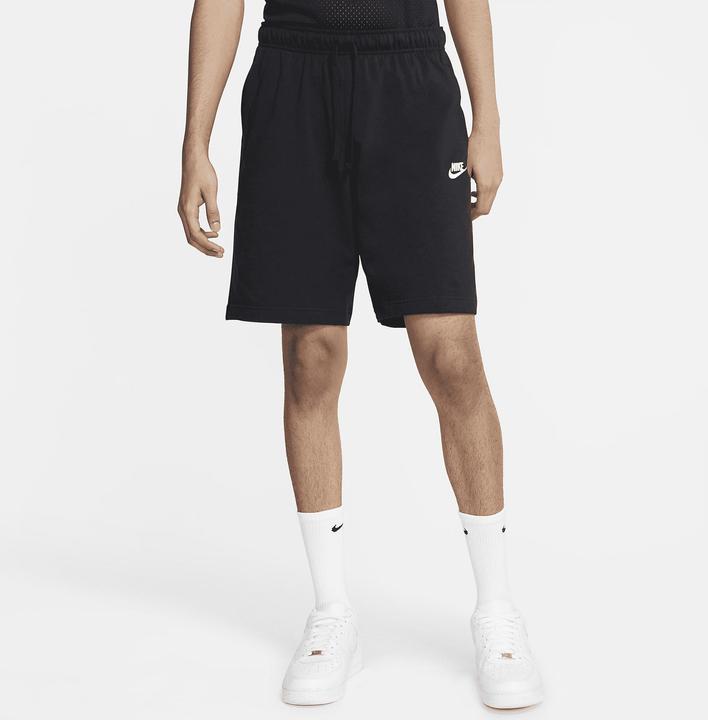 Image du produit Nike Club (L)