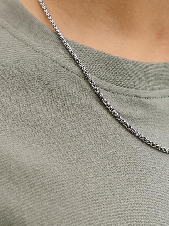 Produktbild Jack & Jones Gedruckt T-shirt T-shirt (XXL)