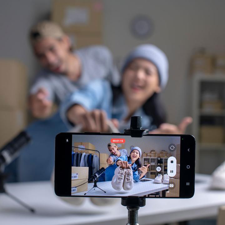 Actual product image Creative Live! Audio A3 (USB-C)