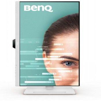 Image du produit BenQ GW2790QT (2560 x 1440 pixels, 27")
