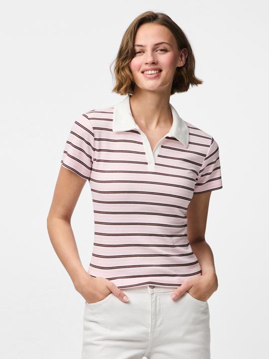 Immagine prodotto Pieces PCJAYJAY Poloshirt (S)